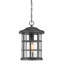 Autry Outdoor Lighting-20245754