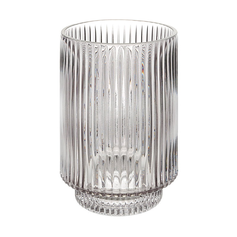Vase Shara