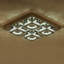 LED Flush Mount-484803398