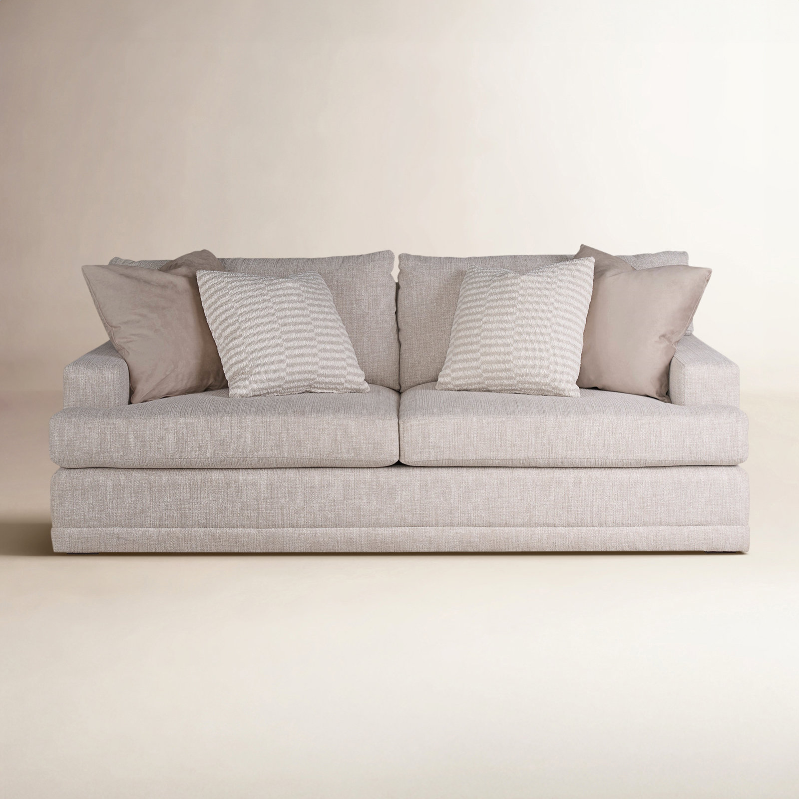 Electra 88" Sofa