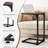 C-Shaped End Table-1925264443-1925868773