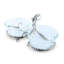 Sea And Shore Decorative Bowl