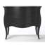 Easterbrook Solid Wood 2 - Drawer Accent Chest-882045563