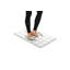 Tapis anti-fatigue Christian