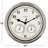Big Ben Wall Clock