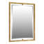 Miroir Adibah-994142822