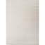 Abstract Area Rug-97802270