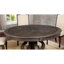 Ensemble de salle à manger 5 pièces Elegant Rustic
