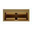 Meuble-lavabo mural simple 42 po Albizu-69315998