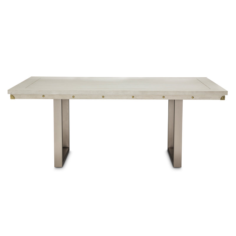 Menlo Station 5 - Piece Dining Set