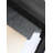 McHenry Large LED Lantern from -19308675