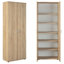 Arconati hinge-door wardrobe-25437369