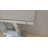 Voss 47" Console Table And Wall Mirror Set