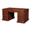 Roosevelt Writing Desk