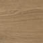 Florent 85.75" Wide Sideboard-2037477690