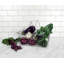 Grand panier Raidi-185604852