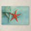 «Ocean Treasures» de Vidur, impression sur toile tendue-22069871
