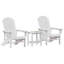 Outdoor Adirondack Chair-1711347731