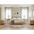 Machine Washable Nature Gray Area Rug-1986384345