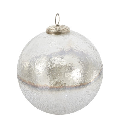 Northern Lights Ornament 6"