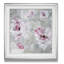 «Blush Bloom I», reproduction d'art encadrée-33030770-32510458