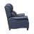 Foxton Recliner-90136468