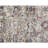 Hand Knotted Wool Indoor Rug-110908346