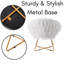 Fauteuil BirdRock Home-57774336-57774337