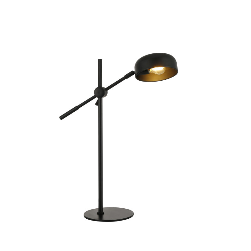 Lampe de travail