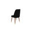 Ensemble de chaises (2 pièces)-1205289358-1205289344