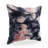 Fureal Animal Print Reversible Throw Pillow-86565366