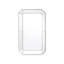 Tanta Beveled Mirror