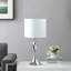 Lampe de table Azurae-1173620764