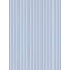 Johnson Stripe Wallpaper Roll-252142293