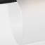 Trace 1 - Light LED Pendant-2128792471-2128792469