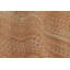 Rez Kilim One-of-a-Kind 3'3X4'5 Area Rug