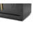 42'' Sideboard