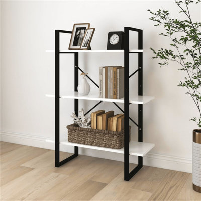 Idhika Ladder