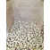 Yukon Random Sized Natural Stone Mosaic Tile Sheet in Turtle Matte Finish - 1 Sq. Ft.