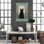 " Who Really Loved Cats 2 "-1018605723