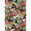 Chiang Mai Dragon Fabric-22437086