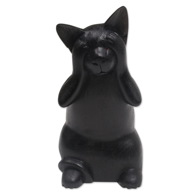 Animals Figurines & Sculptures