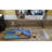 Drying Mat