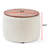 2East Upholstered Ottoman-88206499