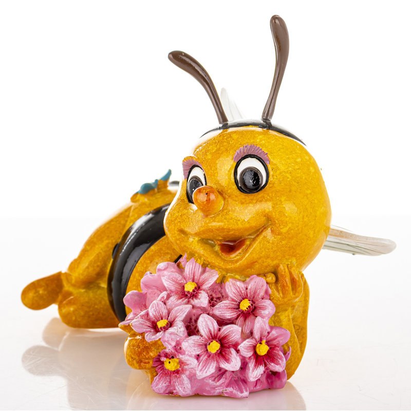 Animals Figurines & Sculptures
