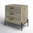 Ashley 28'' W Nightstand