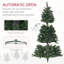 Arbre de Noël artificiel noir-1803558907-1803558906