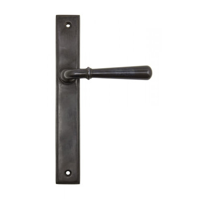 Newbury Door Handle
