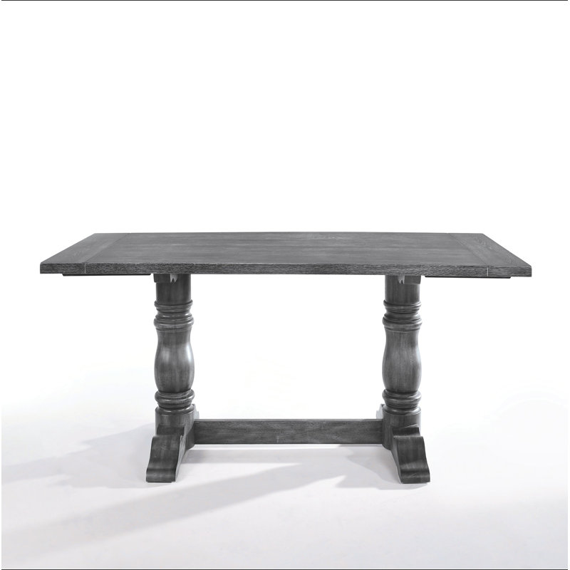 Table de salle à manger Leventis