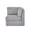 Fauteuil d'angle Flex-127672528